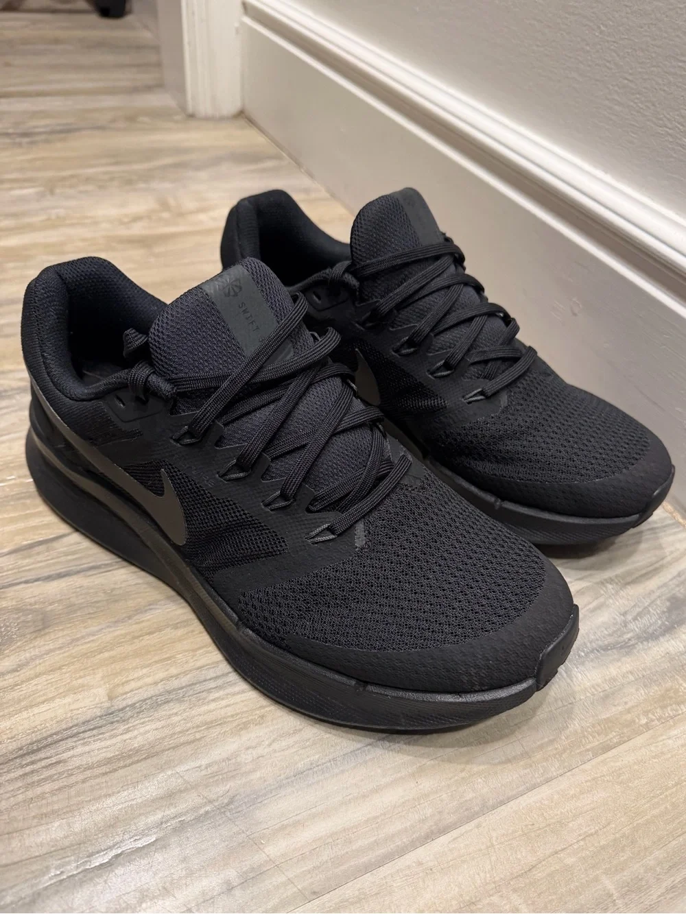 Nike Run Swift 3